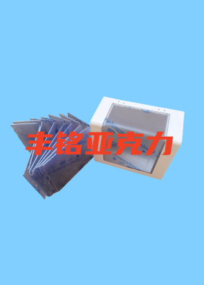 PC PVC制品
