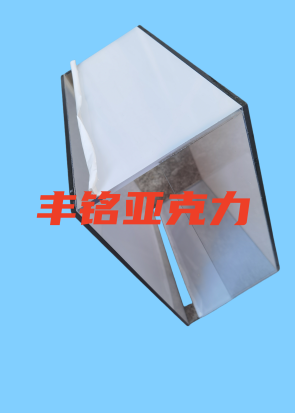 PC PVC制品